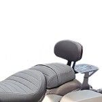 BACKREST KIT