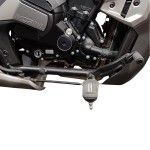BRAKE PEDAL (ACCESORIES) BRAKE PEDAL (ACCESORIES)