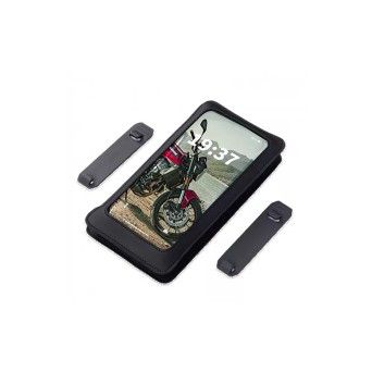 MOTO MORINI PHONE HOLDER