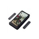 SUPORTE DE TELEMÓVEL MOTO MORINI SUPORTE DE TELEMÓVEL MOTO MORINI