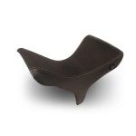 ASIENTO CALEFACTABLE DE CONDUCTOR