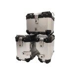 KIT X-CAPE 700 ADVENTURE
