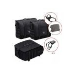 MOTO MORINI 3 SOFT BAGS KIT