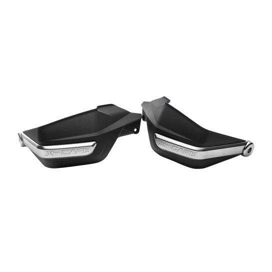HAND GUARD COMP (OFF ROAD)