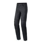 ALPINESTARS CALÇA CERIUM TECH-STRETCH DENIM ALPINESTARS CALÇA CERIUM TECH-STRETCH DENIM