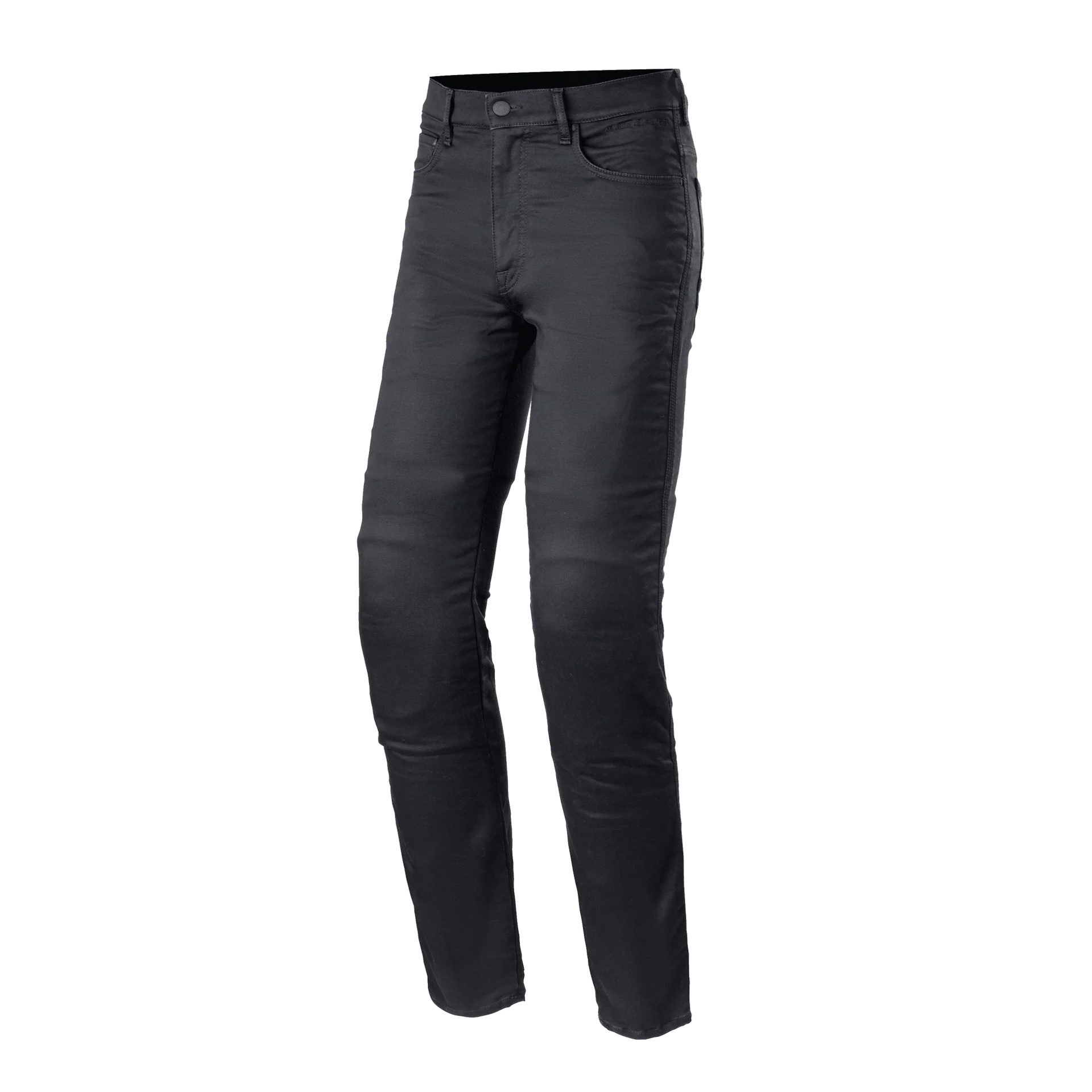 ALPINESTARS CALÇA CERIUM TECH-STRETCH DENIM ALPINESTARS CALÇA CERIUM TECH-STRETCH DENIM