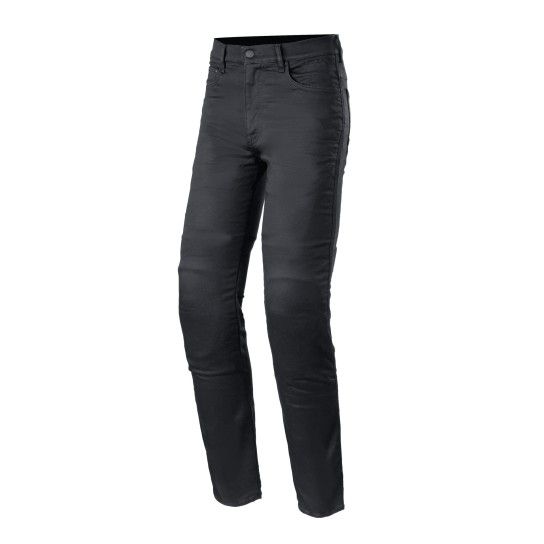 ALPINESTARS CALÇA CERIUM TECH-STRETCH DENIM ALPINESTARS CALÇA CERIUM TECH-STRETCH DENIM