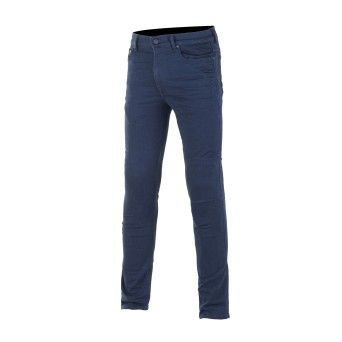 ALPINESTARS CAL�A CERIUM TECH-STRETCH DENIM