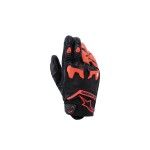 ALPINESTARS LUVAS SP-R TECH ALPINESTARS LUVAS SP-R TECH