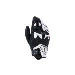 ALPINESTARS LUVAS SP-R TECH ALPINESTARS LUVAS SP-R TECH