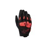 ALPINESTARS LUVAS PELE SP X 7 ALPINESTARS LUVAS PELE SP X 7