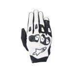 ALPINESTARS LUVAS PELE SP X 7 ALPINESTARS LUVAS PELE SP X 7