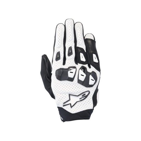ALPINESTARS LUVAS PELE SP X 7 ALPINESTARS LUVAS PELE SP X 7