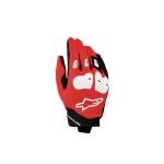 ALPINESTARS LUVAS SP X 1 ALPINESTARS LUVAS SP X 1