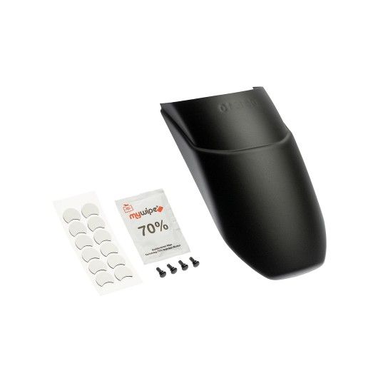 PUIG NT1100 2025-26 EXTENSAO DE GUARDA LAMAS FRT PUIG NT1100 2025-26 EXTENSAO DE GUARDA LAMAS FRT