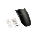 PUIG NT1100 2025-26 EXTENSAO DE GUARDA LAMAS FRT PUIG NT1100 2025-26 EXTENSAO DE GUARDA LAMAS FRT