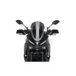 PUIG MT-07 2021 CARENABRIS NEW GENERATION SPORT NEGRO