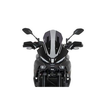 PUIG MT-07 2021 CARENABRIS NEW GENERATION SPORT NEGRO