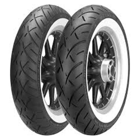 METZELER 170/80B15 77H ME888 MARATHON ULTRA WW METZELER 170/80B15 77H ME888 MARATHON ULTRA WW