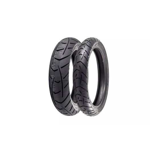 METZELER 150/70 R 17 69V TL TOURANCE NEXT 2 METZELER 150/70 R 17 69V TL TOURANCE NEXT 2