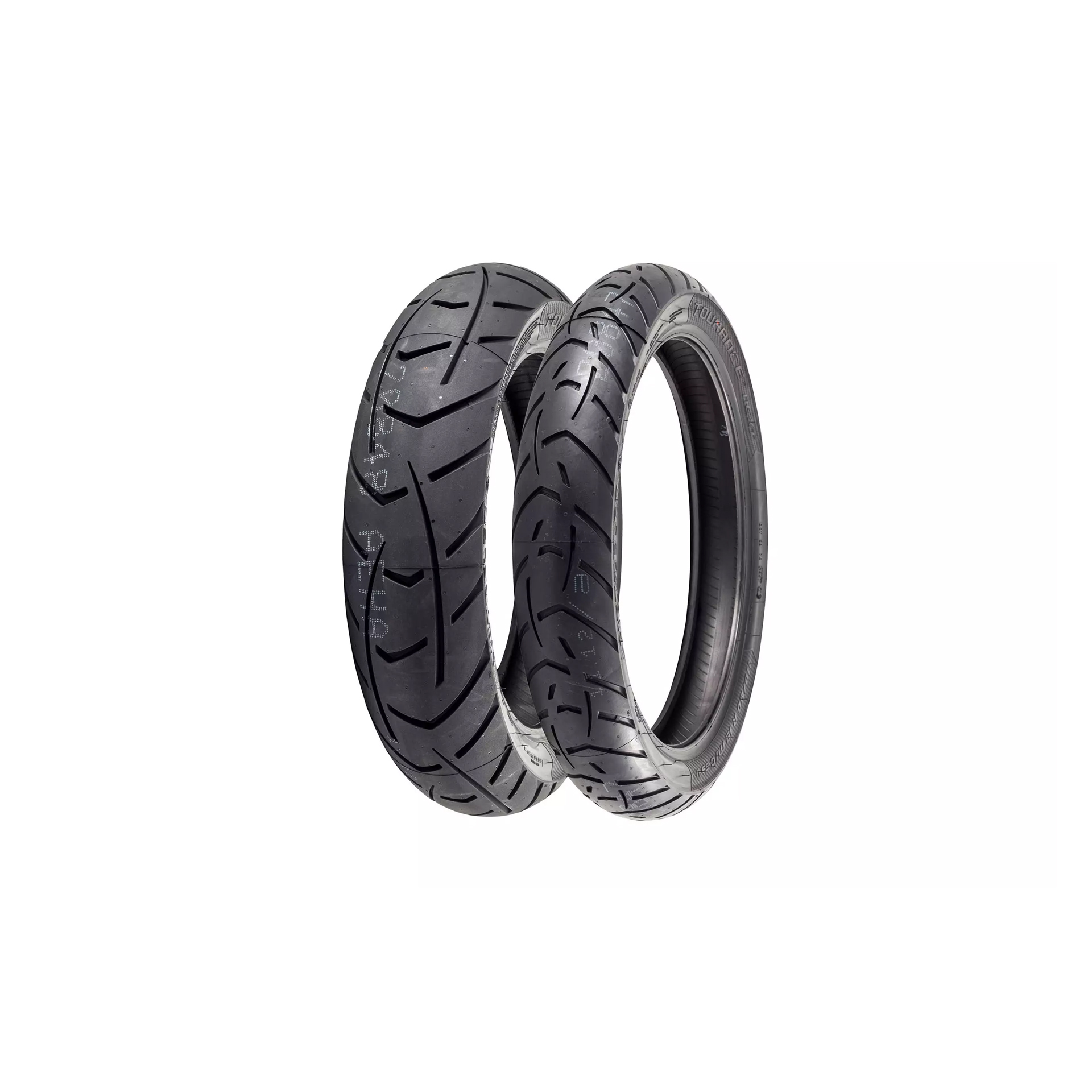 METZELER 150/70 R 17 69V TL TOURANCE NEXT 2 METZELER 150/70 R 17 69V TL TOURANCE NEXT 2