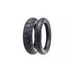 METZELER 150/70 R 17 69V TL TOURANCE NEXT 2 METZELER 150/70 R 17 69V TL TOURANCE NEXT 2