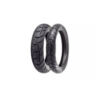 METZELER 150/70 R 17 69V TL TOURANCE NEXT 2