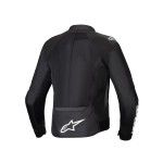 ALPINESTARS BLUS�O VIPER V4 AIR