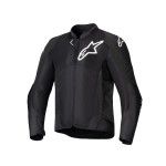 ALPINESTARS BLUS�O VIPER V4 AIR