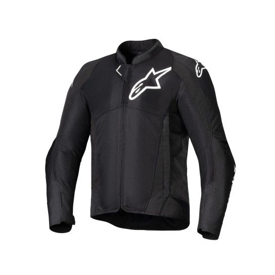 ALPINESTARS BLUS�O VIPER V4 AIR