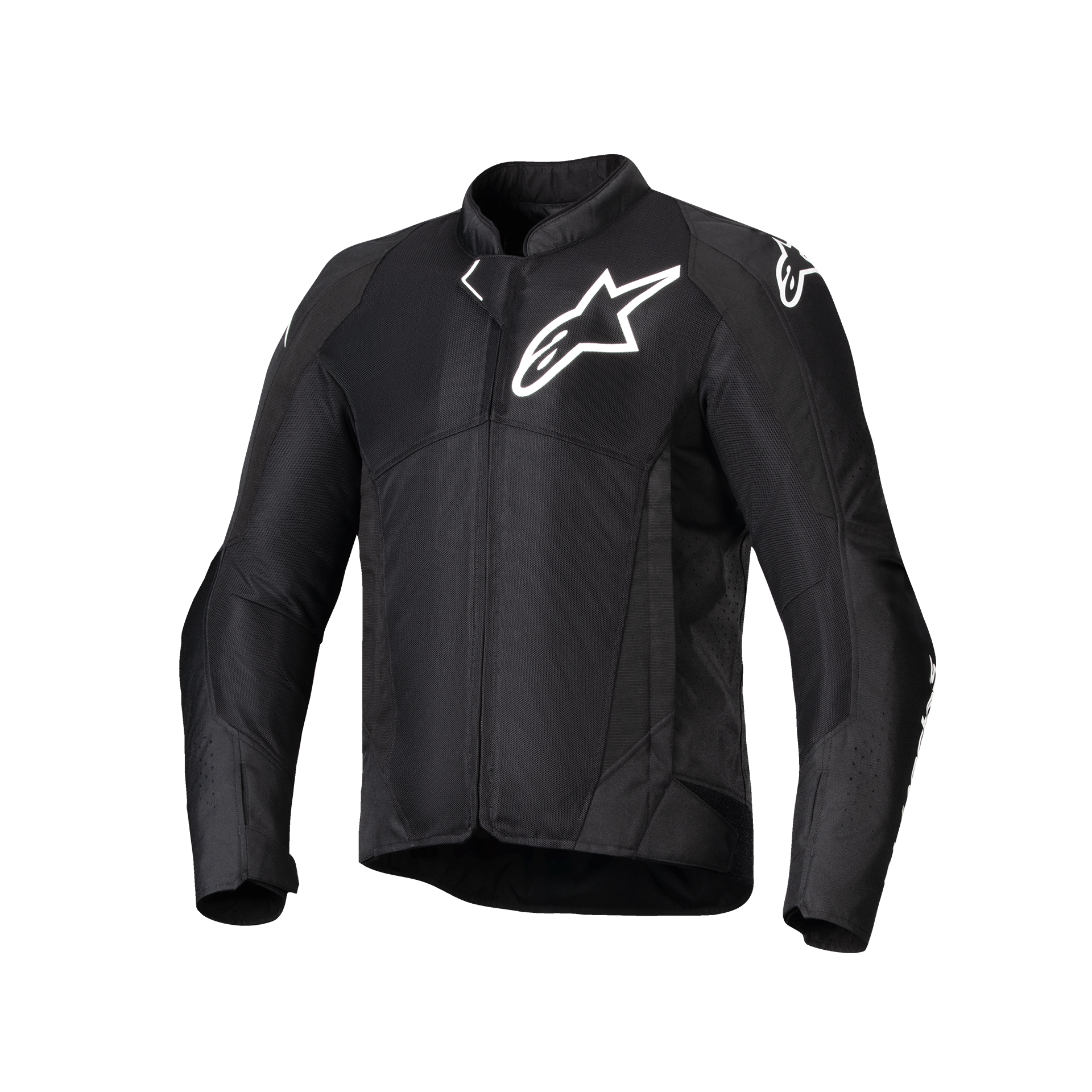 ALPINESTARS BLUS�O VIPER V4 AIR