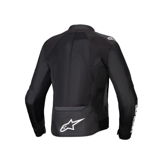 ALPINESTARS BLUS�O VIPER V4 AIR