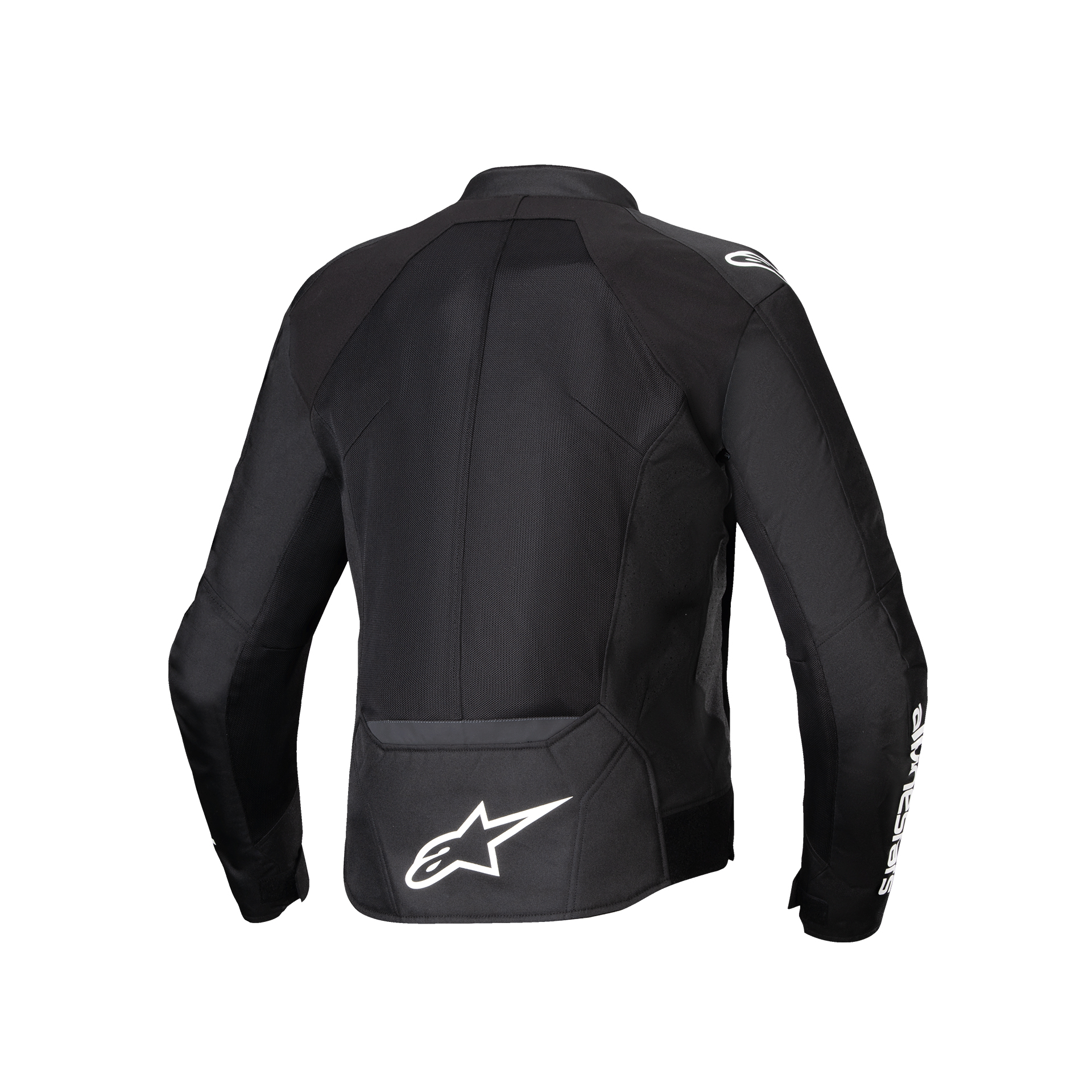 ALPINESTARS BLUS�O VIPER V4 AIR