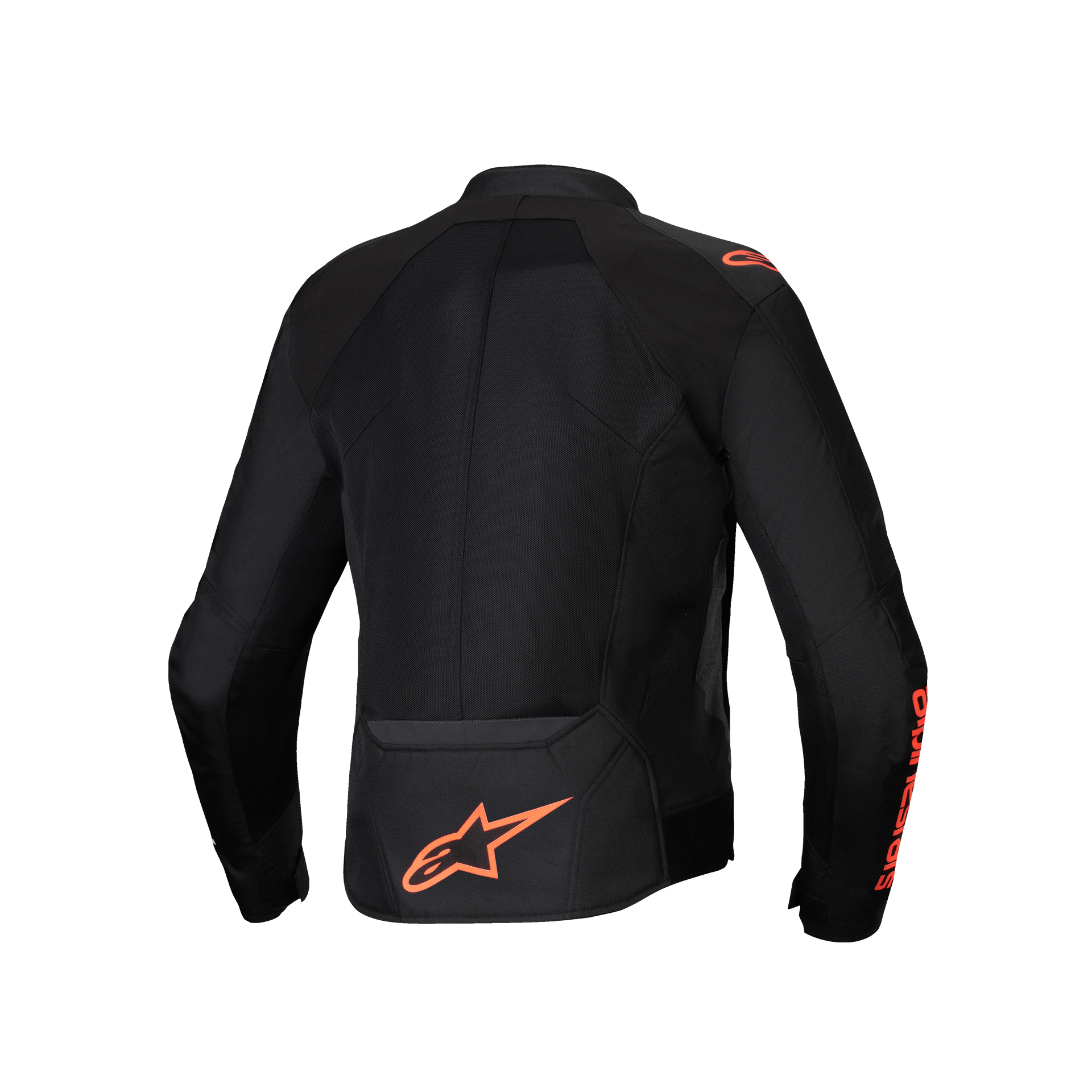 ALPINESTARS BLUS�O VIPER V4 AIR