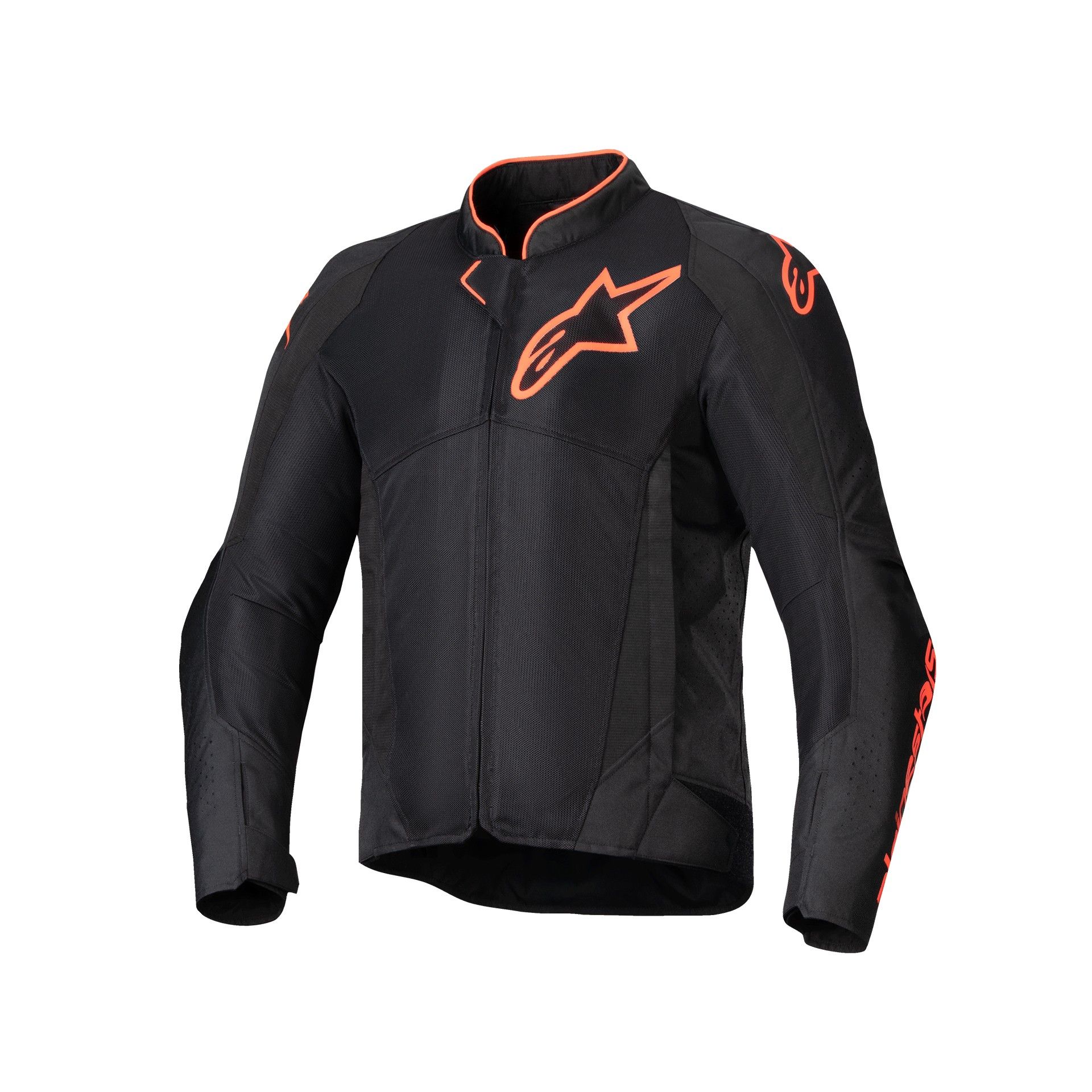 ALPINESTARS BLUS�O VIPER V4 AIR