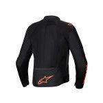 ALPINESTARS BLUS�O VIPER V4 AIR