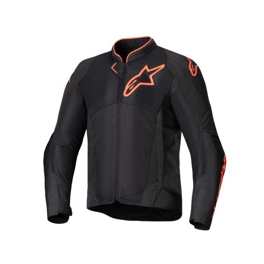ALPINESTARS BLUS�O VIPER V4 AIR
