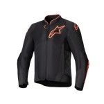 ALPINESTARS BLUS�O VIPER V4 AIR