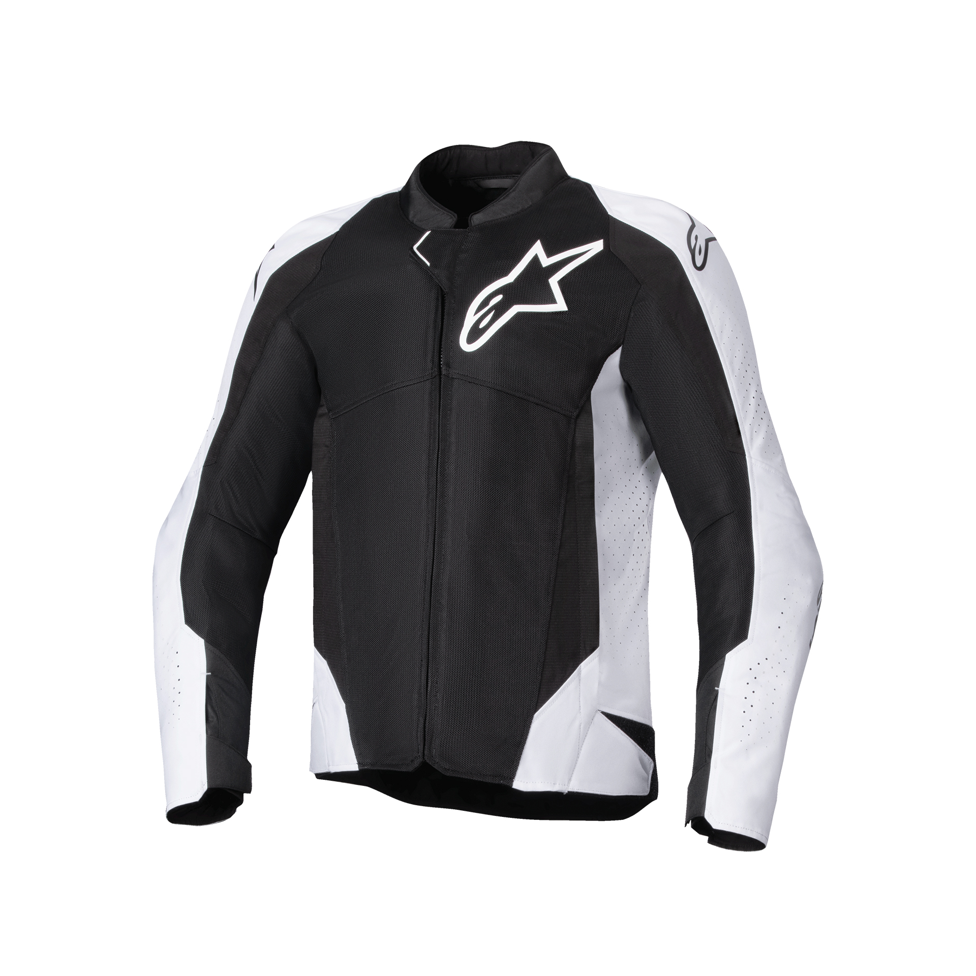 ALPINESTARS BLUS�O VIPER V4 AIR