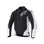 ALPINESTARS BLUS�O VIPER V4 AIR