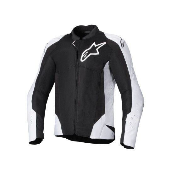 ALPINESTARS BLUS�O VIPER V4 AIR