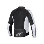 ALPINESTARS BLUS�O VIPER V4 AIR