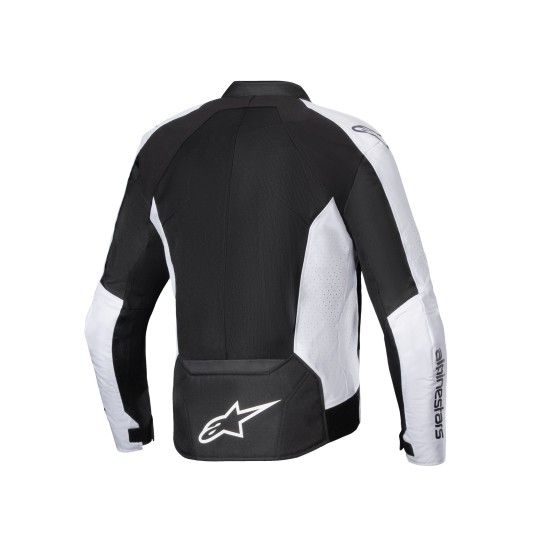 ALPINESTARS BLUS�O VIPER V4 AIR
