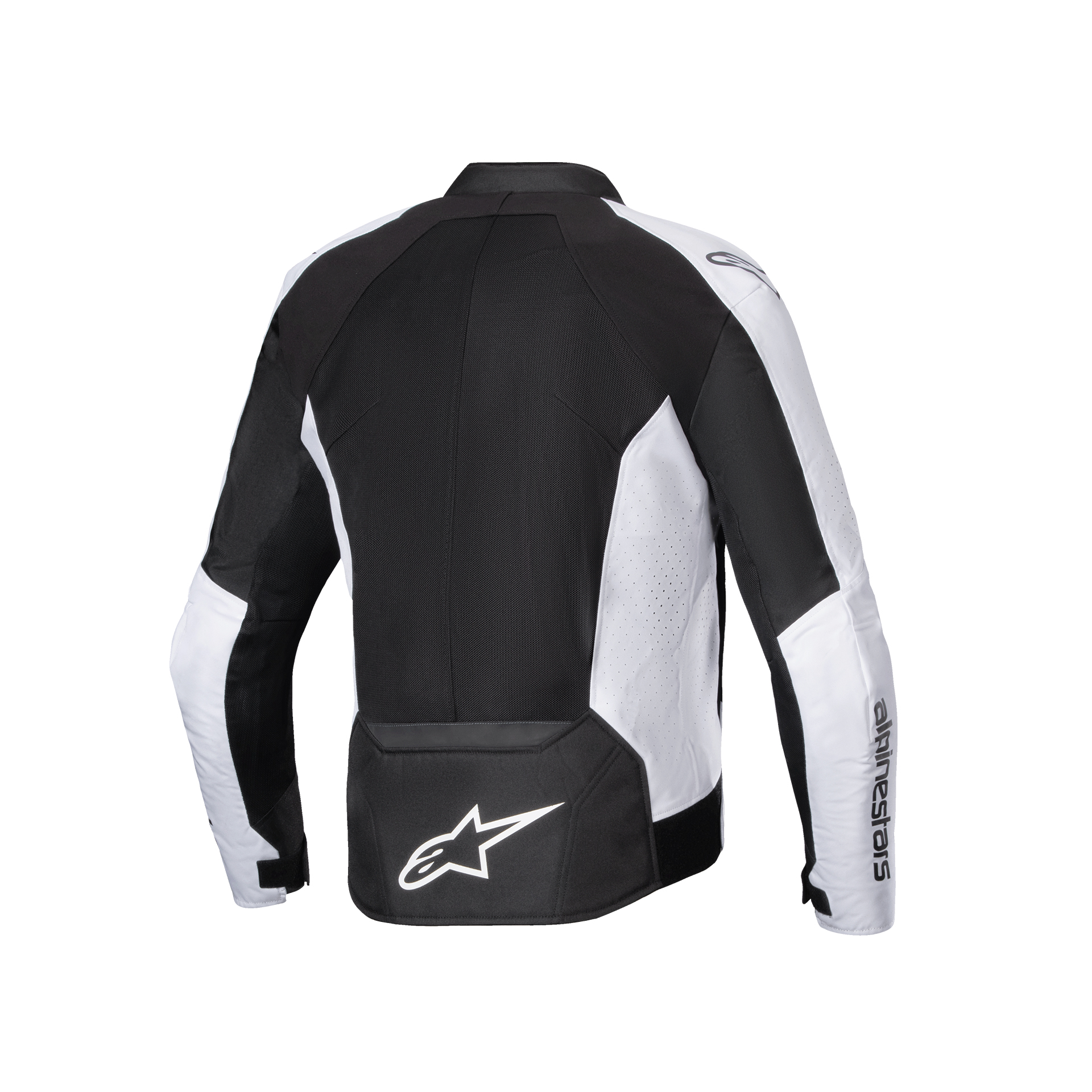 ALPINESTARS BLUS�O VIPER V4 AIR
