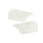 PUIG CBR600RR 2024-25 PRO 2 PROTE�AO DEPOSITO LATERAL TRANS.