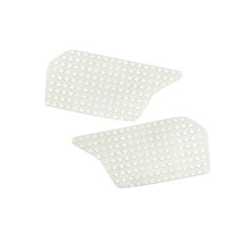 PUIG CBR600RR 2024-25 PRO 2 PROTE�AO DEPOSITO LATERAL TRANS.