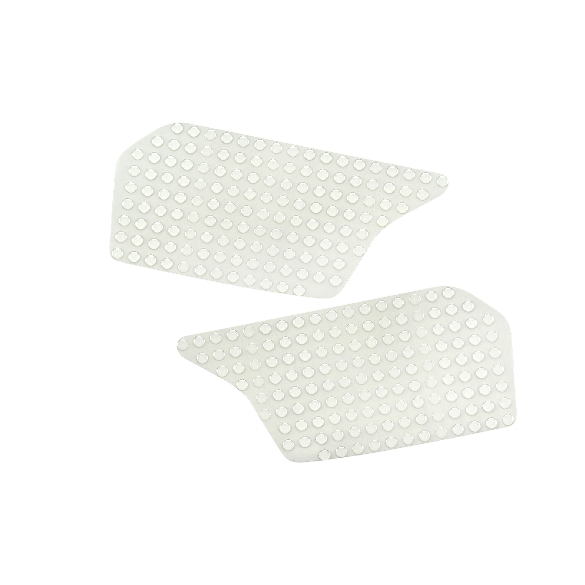 PUIG CBR600RR 2024-25 PRO 2 PROTE�AO DEPOSITO LATERAL TRANS.