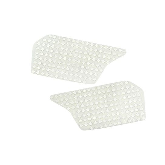 PUIG CBR600RR 2024-25 PRO 2 PROTE�AO DEPOSITO LATERAL TRANS.