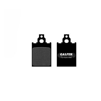 GALFER 152-1050 PASTILHAS