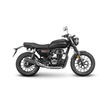SHAD CB650R 2021-22 SIDE SR